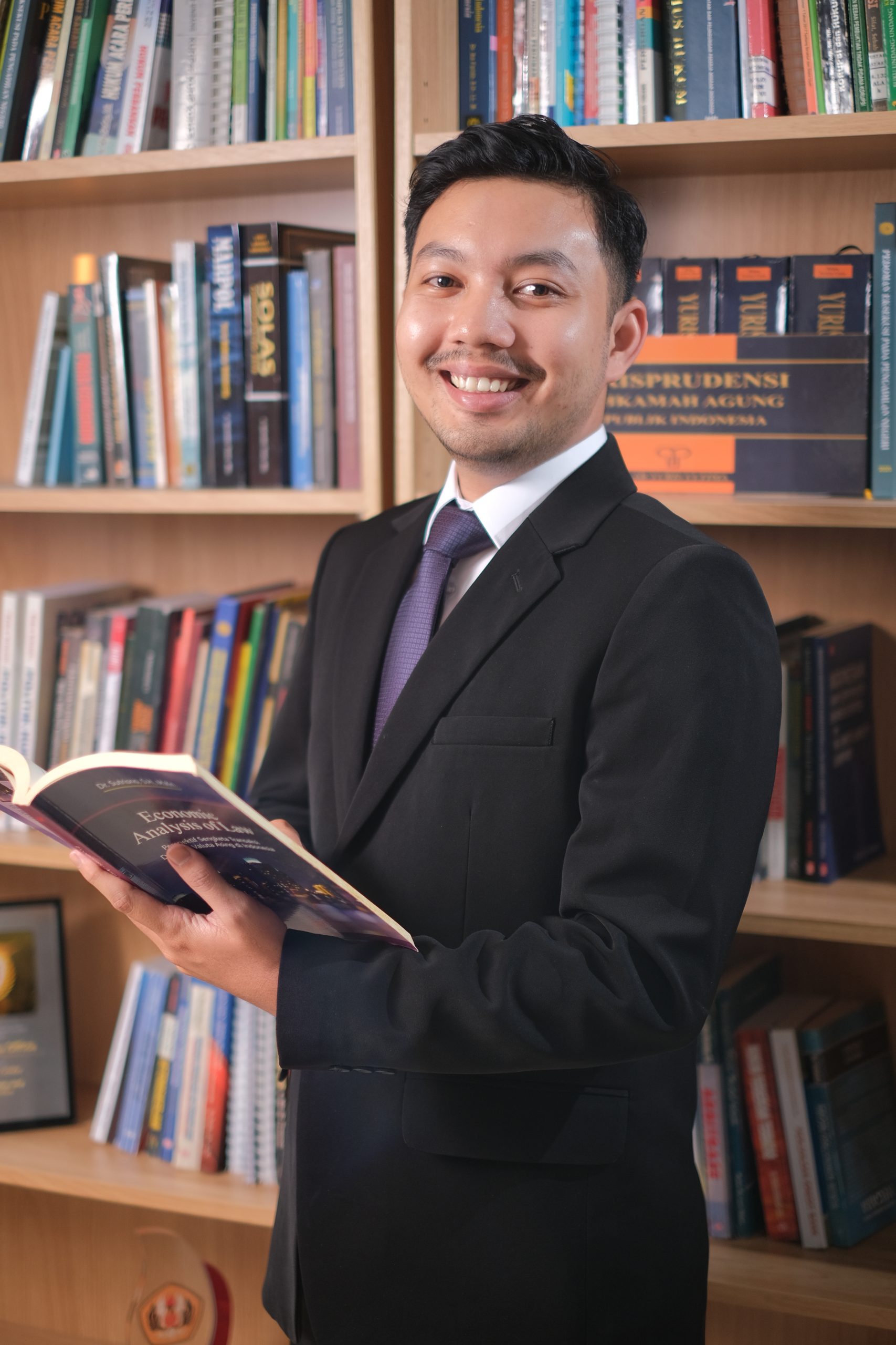 Muhammad Rakha