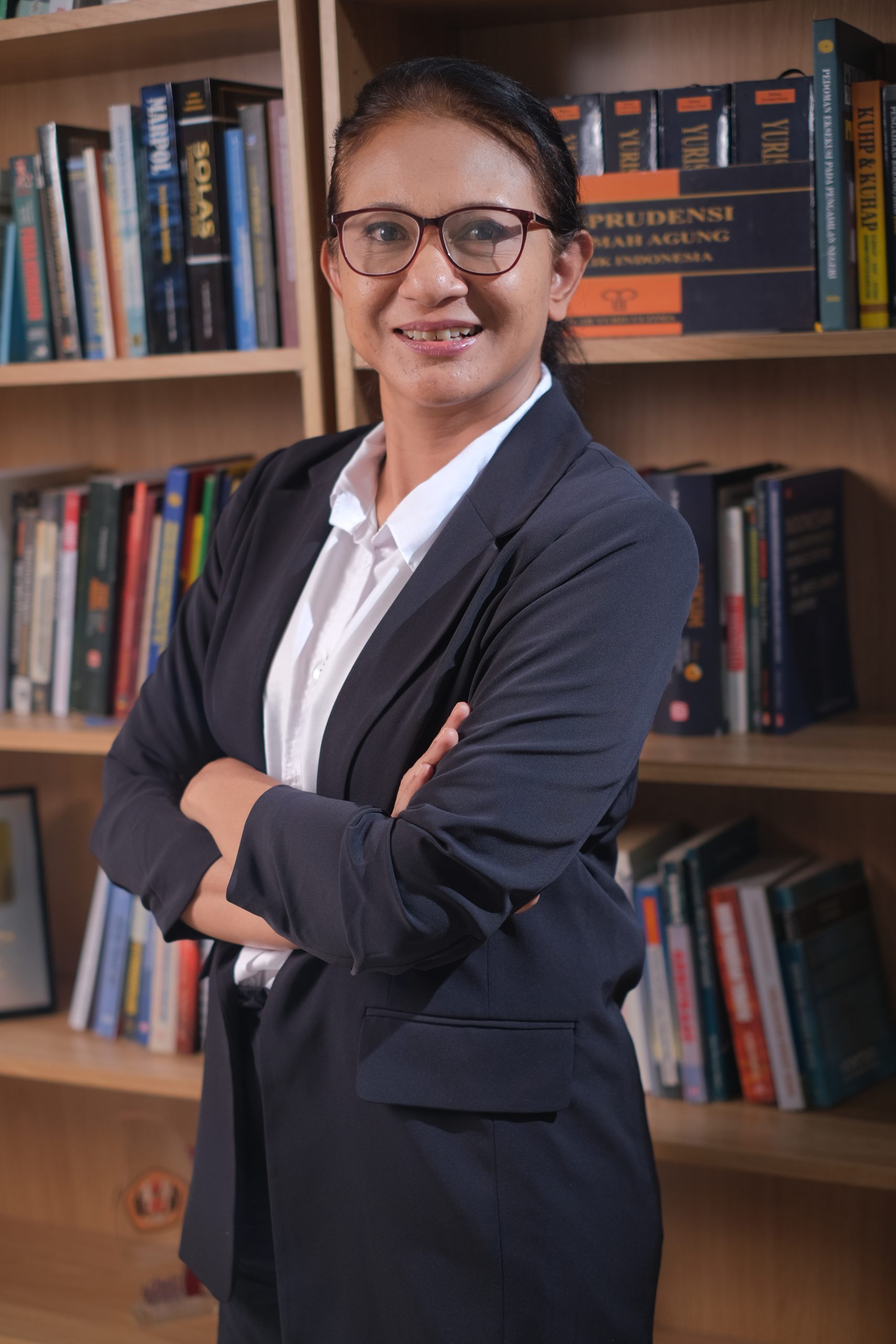 Hendri Sita