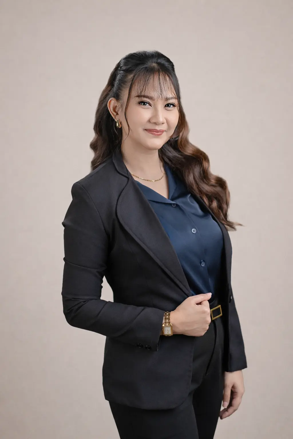 Putri Ilmia Dzikri Anindhita