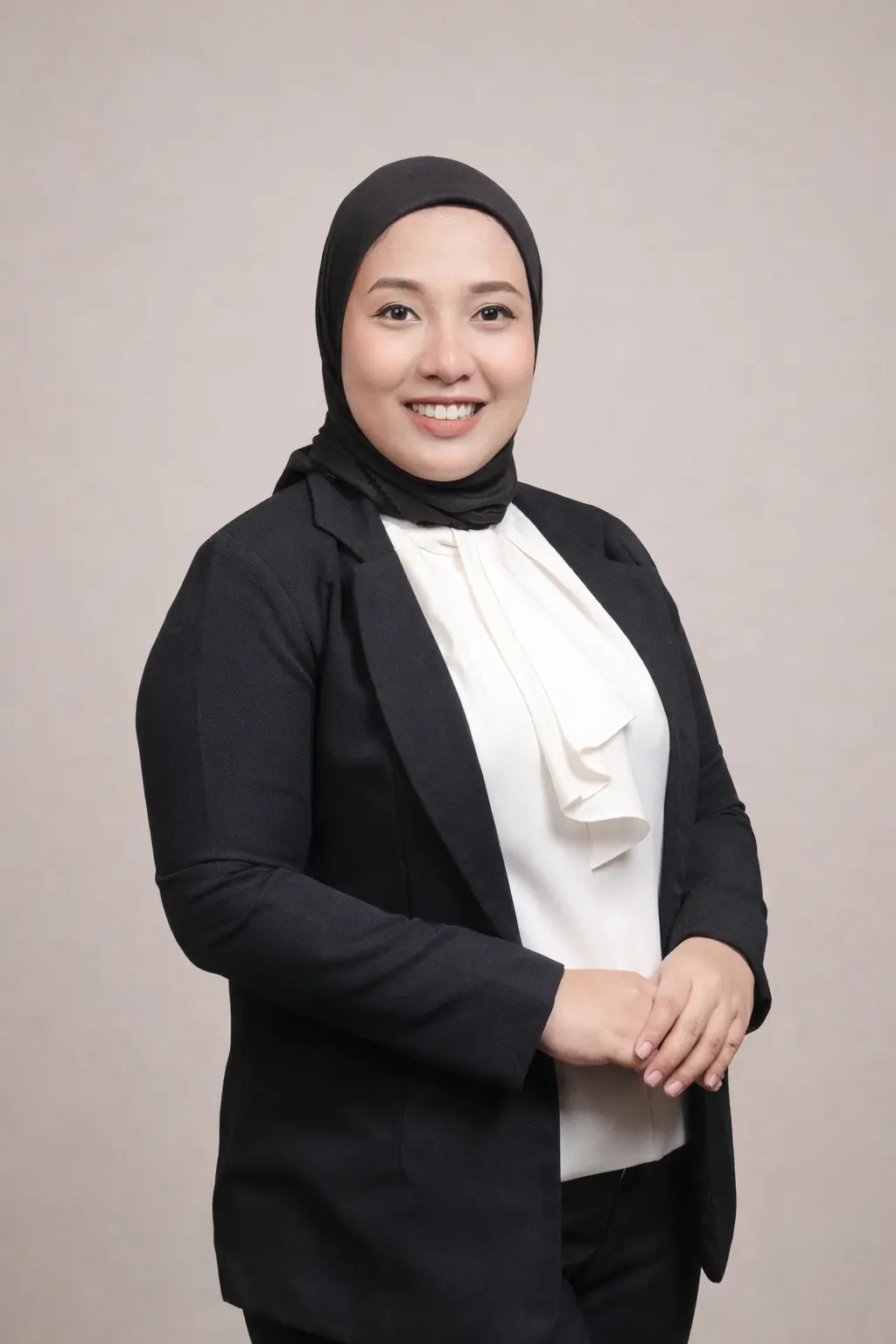 Fingky Ayu Andriyani