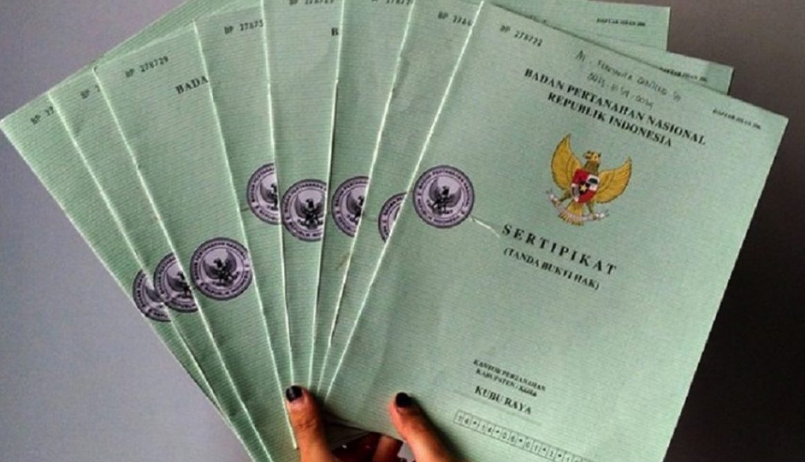 Sertifikat-Tanah-1
