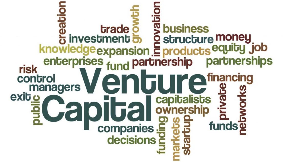 venture capital