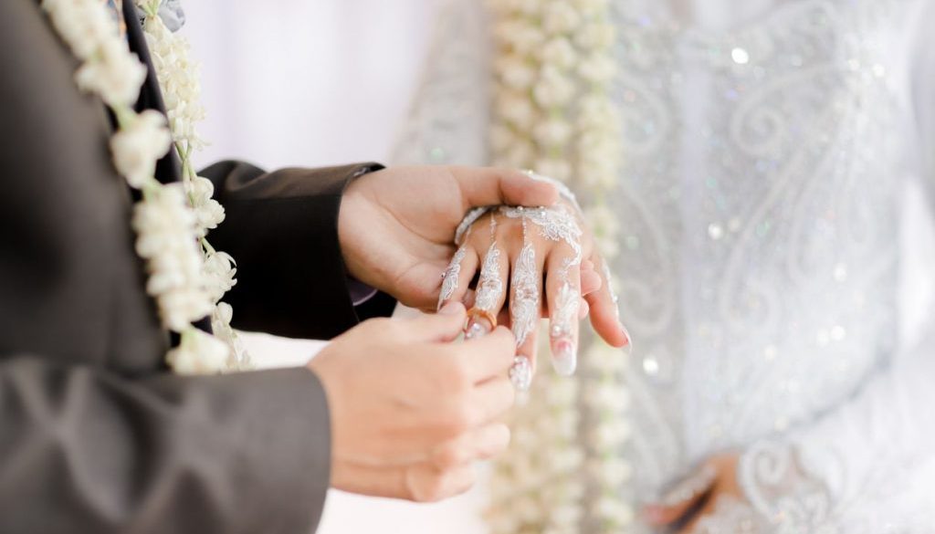 perempuan-menikah-45jpg-20211113074206
